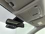Nissan X-Trail 1.3 DIG-T Tekna 160PK | Automaat | Schuif-/Kanteldak | Premium Cognac Leder Interieur | Navigatie | 360 Graden Camera | Apple CarPlay & Android Auto