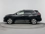 Nissan X-Trail 1.3 DIG-T Tekna 160PK | Automaat | Schuif-/Kanteldak | Premium Cognac Leder Interieur | Navigatie | 360 Graden Camera | Apple CarPlay & Android Auto