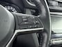 Nissan X-Trail 1.3 DIG-T Tekna 160PK | Automaat | Schuif-/Kanteldak | Premium Cognac Leder Interieur | Navigatie | 360 Graden Camera | Apple CarPlay & Android Auto
