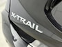 Nissan X-Trail 1.3 DIG-T Tekna 160PK | Automaat | Schuif-/Kanteldak | Premium Cognac Leder Interieur | Navigatie | 360 Graden Camera | Apple CarPlay & Android Auto