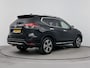 Nissan X-Trail 1.3 DIG-T Tekna 160PK | Automaat | Schuif-/Kanteldak | Premium Cognac Leder Interieur | Navigatie | 360 Graden Camera | Apple CarPlay & Android Auto