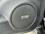 Nissan X-Trail 1.3 DIG-T Tekna 160PK | Automaat | Schuif-/Kanteldak | Premium Cognac Leder Interieur | Navigatie | 360 Graden Camera | Apple CarPlay & Android Auto