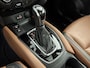 Nissan X-Trail 1.3 DIG-T Tekna 160PK | Automaat | Schuif-/Kanteldak | Premium Cognac Leder Interieur | Navigatie | 360 Graden Camera | Apple CarPlay & Android Auto