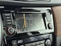 Nissan X-Trail 1.3 DIG-T Tekna 160PK | Automaat | Schuif-/Kanteldak | Premium Cognac Leder Interieur | Navigatie | 360 Graden Camera | Apple CarPlay & Android Auto