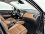 Nissan X-Trail 1.3 DIG-T Tekna 160PK | Automaat | Schuif-/Kanteldak | Premium Cognac Leder Interieur | Navigatie | 360 Graden Camera | Apple CarPlay & Android Auto