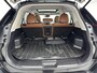 Nissan X-Trail 1.3 DIG-T Tekna 160PK | Automaat | Schuif-/Kanteldak | Premium Cognac Leder Interieur | Navigatie | 360 Graden Camera | Apple CarPlay & Android Auto