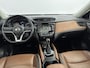 Nissan X-Trail 1.3 DIG-T Tekna 160PK | Automaat | Schuif-/Kanteldak | Premium Cognac Leder Interieur | Navigatie | 360 Graden Camera | Apple CarPlay & Android Auto