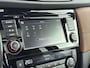 Nissan X-Trail 1.3 DIG-T Tekna 160PK | Automaat | Schuif-/Kanteldak | Premium Cognac Leder Interieur | Navigatie | 360 Graden Camera | Apple CarPlay & Android Auto