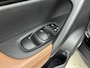 Nissan X-Trail 1.3 DIG-T Tekna 160PK | Automaat | Schuif-/Kanteldak | Premium Cognac Leder Interieur | Navigatie | 360 Graden Camera | Apple CarPlay & Android Auto
