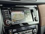 Nissan X-Trail 1.3 DIG-T Tekna 160PK | Automaat | Schuif-/Kanteldak | Premium Cognac Leder Interieur | Navigatie | 360 Graden Camera | Apple CarPlay & Android Auto