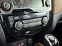 Nissan X-Trail 1.3 DIG-T Tekna 160PK | Automaat | Schuif-/Kanteldak | Premium Cognac Leder Interieur | Navigatie | 360 Graden Camera | Apple CarPlay & Android Auto