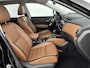 Nissan X-Trail 1.3 DIG-T Tekna 160PK | Automaat | Schuif-/Kanteldak | Premium Cognac Leder Interieur | Navigatie | 360 Graden Camera | Apple CarPlay & Android Auto