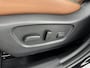 Nissan X-Trail 1.3 DIG-T Tekna 160PK | Automaat | Schuif-/Kanteldak | Premium Cognac Leder Interieur | Navigatie | 360 Graden Camera | Apple CarPlay & Android Auto