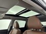 Nissan X-Trail 1.3 DIG-T Tekna 160PK | Automaat | Schuif-/Kanteldak | Premium Cognac Leder Interieur | Navigatie | 360 Graden Camera | Apple CarPlay & Android Auto