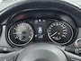 Nissan X-Trail 1.3 DIG-T Tekna 160PK | Automaat | Schuif-/Kanteldak | Premium Cognac Leder Interieur | Navigatie | 360 Graden Camera | Apple CarPlay & Android Auto