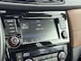 Nissan X-Trail 1.3 DIG-T Tekna 160PK | Automaat | Schuif-/Kanteldak | Premium Cognac Leder Interieur | Navigatie | 360 Graden Camera | Apple CarPlay & Android Auto