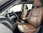 Nissan X-Trail 1.3 DIG-T Tekna 160PK | Automaat | Schuif-/Kanteldak | Premium Cognac Leder Interieur | Navigatie | 360 Graden Camera | Apple CarPlay & Android Auto
