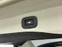 Nissan X-Trail 1.3 DIG-T Tekna 160PK | Automaat | Schuif-/Kanteldak | Premium Cognac Leder Interieur | Navigatie | 360 Graden Camera | Apple CarPlay & Android Auto