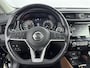 Nissan X-Trail 1.3 DIG-T Tekna 160PK | Automaat | Schuif-/Kanteldak | Premium Cognac Leder Interieur | Navigatie | 360 Graden Camera | Apple CarPlay & Android Auto