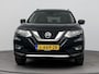 Nissan X-Trail 1.3 DIG-T Tekna 160PK | Automaat | Schuif-/Kanteldak | Premium Cognac Leder Interieur | Navigatie | 360 Graden Camera | Apple CarPlay & Android Auto