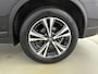 Nissan X-Trail 1.3 DIG-T Tekna 160PK | Automaat | Schuif-/Kanteldak | Premium Cognac Leder Interieur | Navigatie | 360 Graden Camera | Apple CarPlay & Android Auto
