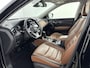 Nissan X-Trail 1.3 DIG-T Tekna 160PK | Automaat | Schuif-/Kanteldak | Premium Cognac Leder Interieur | Navigatie | 360 Graden Camera | Apple CarPlay & Android Auto