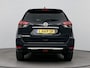 Nissan X-Trail 1.3 DIG-T Tekna 160PK | Automaat | Schuif-/Kanteldak | Premium Cognac Leder Interieur | Navigatie | 360 Graden Camera | Apple CarPlay & Android Auto
