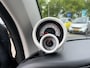 smart Fortwo 1.0 Base
