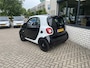 smart Fortwo 1.0 Base