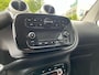 smart Fortwo 1.0 Base