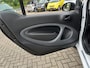 smart Fortwo 1.0 Base