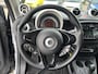 smart Fortwo 1.0 Base