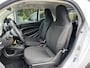 smart Fortwo 1.0 Base