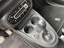 smart Fortwo 1.0 Base