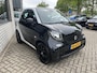 smart Fortwo 1.0 Base