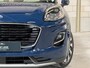 Ford Puma 1.0 EcoBoost Hybrid Titanium|Trekhaak|Carplay|Pdc|