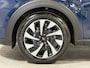 Ford Puma 1.0 EcoBoost Hybrid Titanium|Trekhaak|Carplay|Pdc|