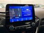 Ford Puma 1.0 EcoBoost Hybrid Titanium|Trekhaak|Carplay|Pdc|