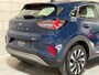 Ford Puma 1.0 EcoBoost Hybrid Titanium|Trekhaak|Carplay|Pdc|