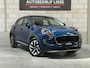 Ford Puma 1.0 EcoBoost Hybrid Titanium|Trekhaak|Carplay|Pdc|