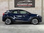 Ford Puma 1.0 EcoBoost Hybrid Titanium|Trekhaak|Carplay|Pdc|