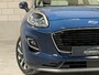 Ford Puma 1.0 EcoBoost Hybrid Titanium|Trekhaak|Carplay|Pdc|