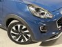 Ford Puma 1.0 EcoBoost Hybrid Titanium|Trekhaak|Carplay|Pdc|