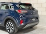 Ford Puma 1.0 EcoBoost Hybrid Titanium|Trekhaak|Carplay|Pdc|