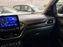 Ford Puma 1.0 EcoBoost Hybrid Titanium|Trekhaak|Carplay|Pdc|