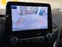Ford Puma 1.0 EcoBoost Hybrid Titanium|Trekhaak|Carplay|Pdc|
