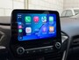 Ford Puma 1.0 EcoBoost Hybrid Titanium|Trekhaak|Carplay|Pdc|