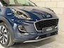 Ford Puma 1.0 EcoBoost Hybrid Titanium|Trekhaak|Carplay|Pdc|