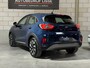 Ford Puma 1.0 EcoBoost Hybrid Titanium|Trekhaak|Carplay|Pdc|