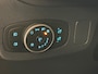 Ford Puma 1.0 EcoBoost Hybrid Titanium|Trekhaak|Carplay|Pdc|